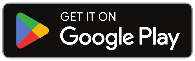 Get it on Google Play
