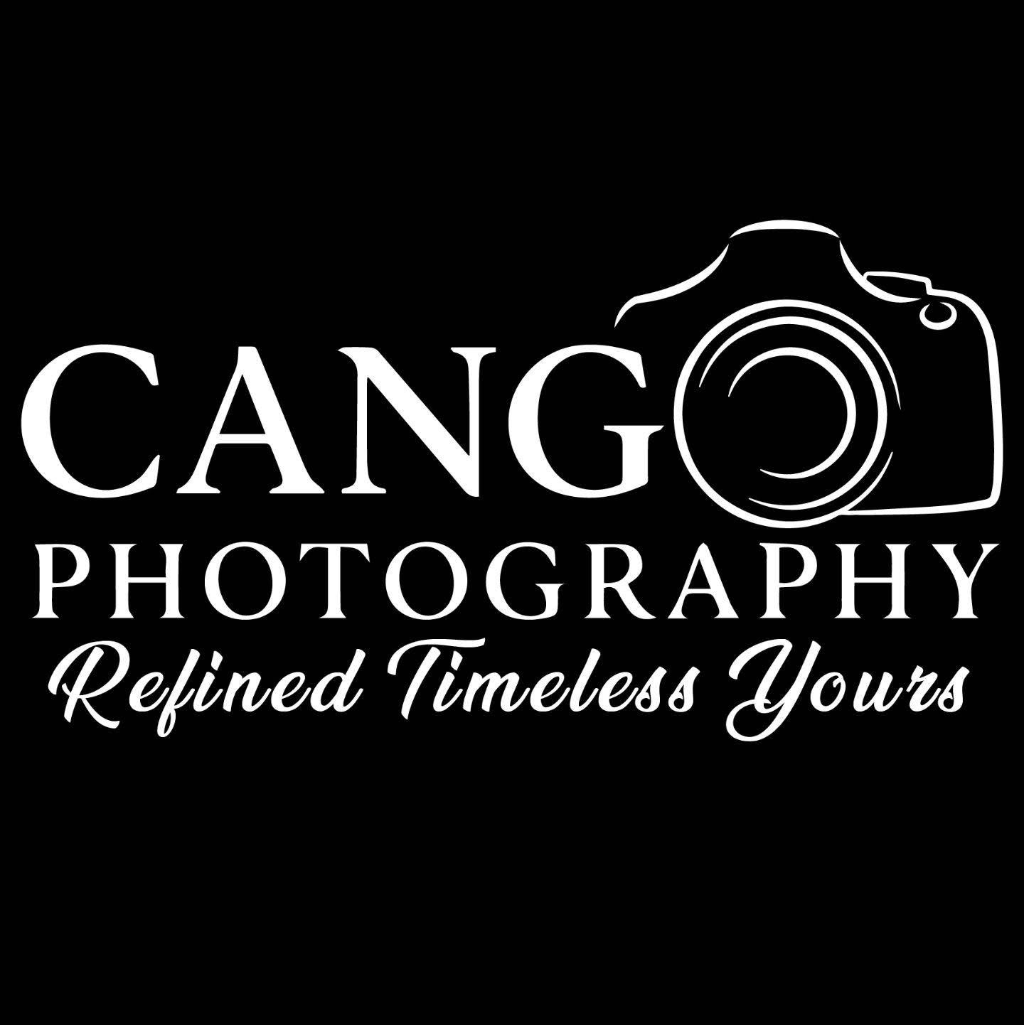 Cango Photography