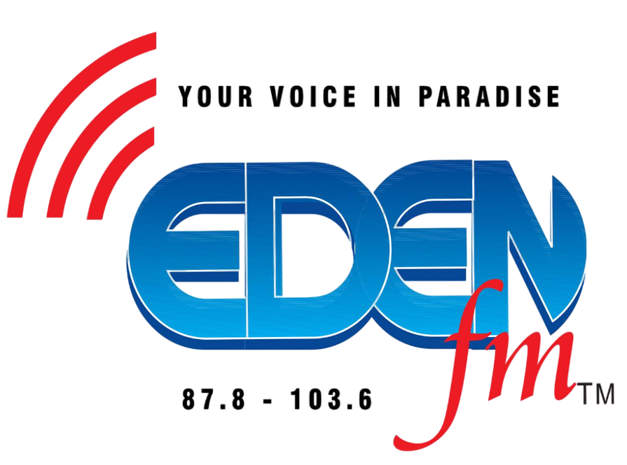 Eden FM